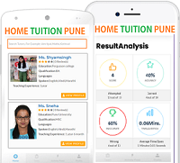 best home tutors in india