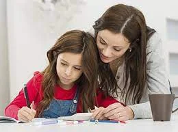 private tutors in bangalore