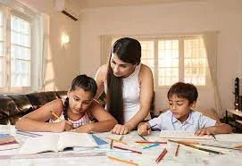 best home tuition near me