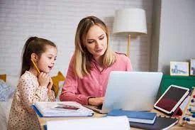 home tutors in bangalore for all subjects
