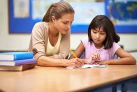 home tuition for ukg near me