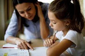 home tuition in bangalore fees