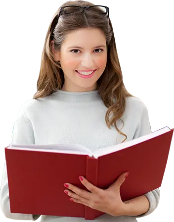 online tutors in bangalore