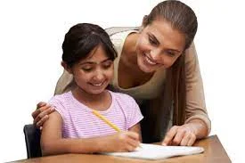 maths home tuition in bangalore